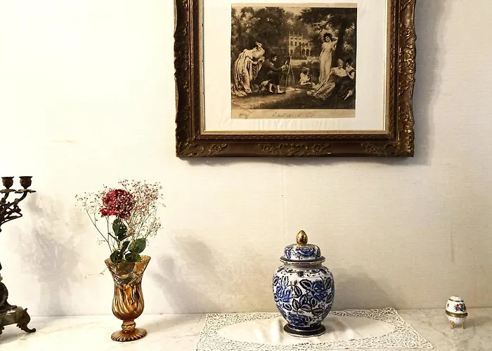 Chateau Fontclaire Сasa de vacaciones Pons