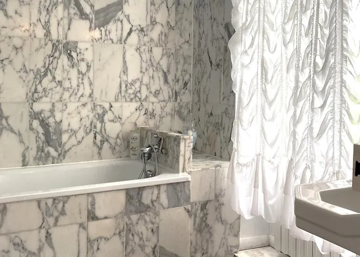 Сasa de vacaciones Chateau Fontclaire Pons